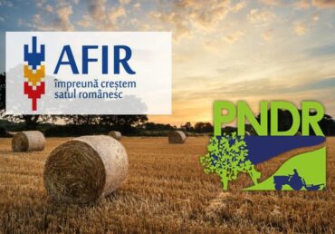 În perioada 2021–2022, peste 28.000 de fermieri, procesatori, antreprenori și autorități publice au solicitat 2,37 de miliarde euro, fonduri europene, pentru agricultură și dezvoltare rurală