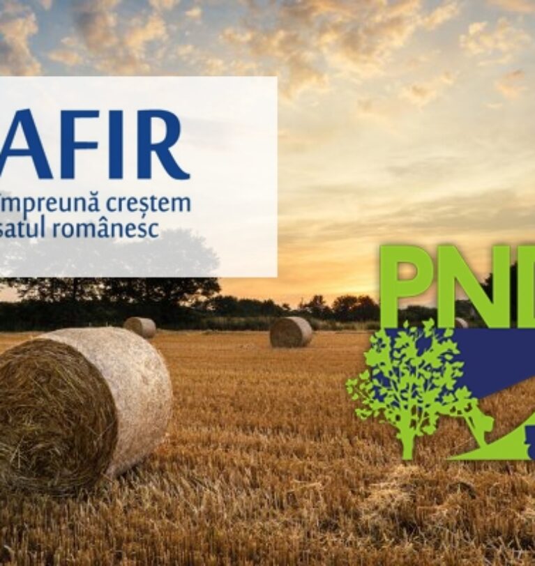 În perioada 2021–2022, peste 28.000 de fermieri, procesatori, antreprenori și autorități publice au solicitat 2,37 de miliarde euro, fonduri europene, pentru agricultură și dezvoltare rurală
