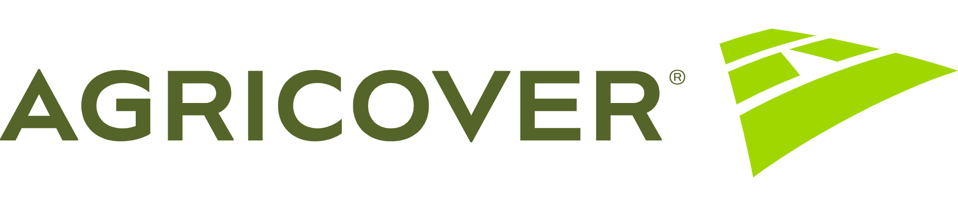 agricover.png